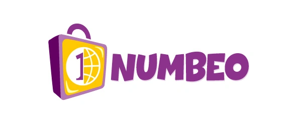Numbeo Scraper