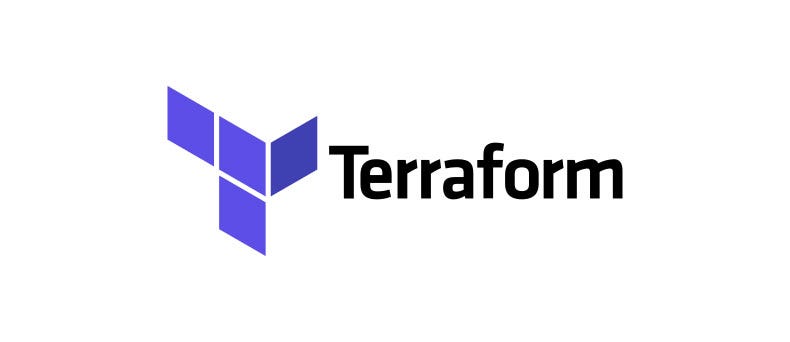 Image Processor Terraform Project